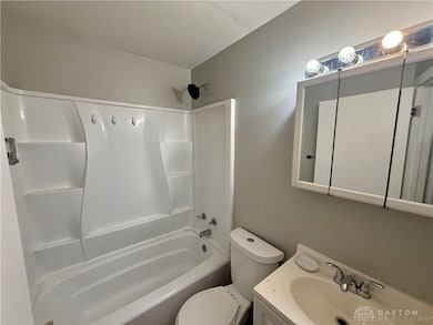 254 N Wright Ave, Dayton, OH 45403 - photo 5