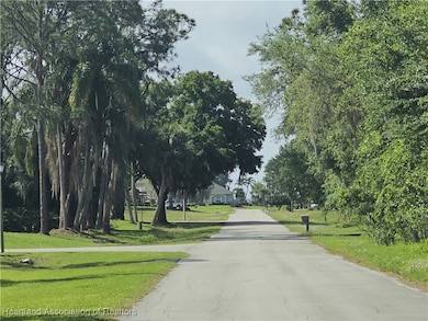 5933 Thunder Rd, Sebring, FL 33876 - photo 3