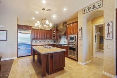 Listing_37184_Photo_2