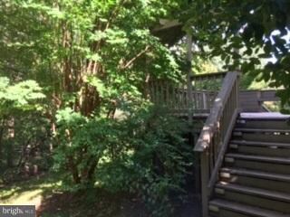 15284 Surrey House Way, Centreville, VA 20120 - photo 5