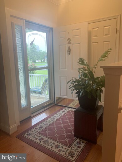 2 Goldenrod Dr, Georgetown, DE 19947 - photo 7