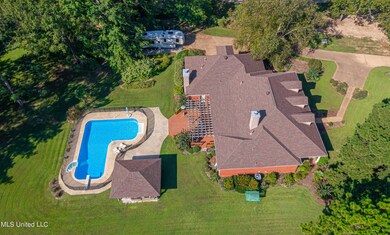 DJI_0886