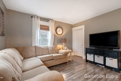 344 N Main St, Wayland, MI 49348 - photo 7