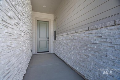 2208 N Kenora Ave, Star, ID 83669 - photo 2