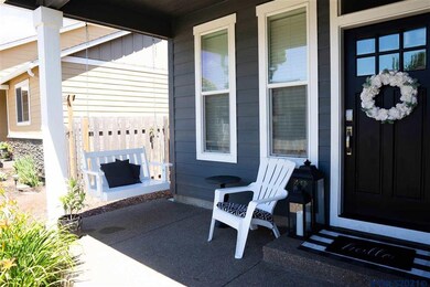 7794 Marie Ln NE, Salem, OR 97303 - photo 3