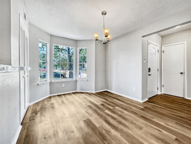 15714 Oak Mountain Dr, Houston, TX 77095 - photo 6