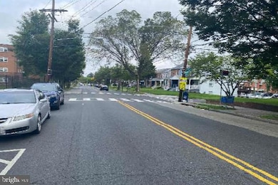 1907 Good Hope Rd SE unit 207, Washington, DC 20020 - photo 3