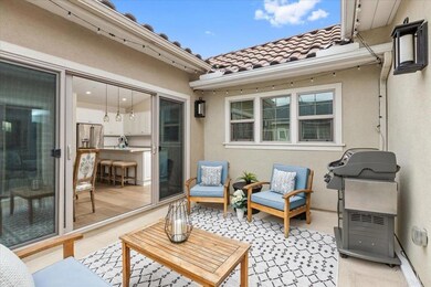 4317 Pacifica Way unit 1, Oceanside, CA 92056 - photo 7