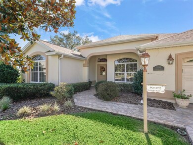 2698 Marston Way, The Villages, FL 32162 - photo 5