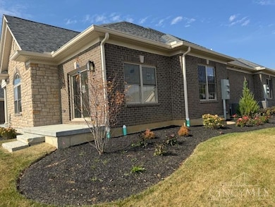 3883 Piper Ln, Ross Township, OH 45013 - photo 7