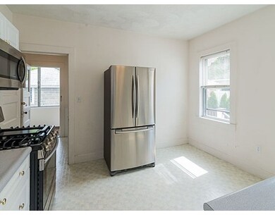 60 Hurd Rd unit 1, Belmont, MA 02478 - photo 6