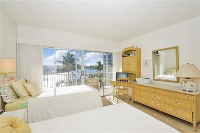 River House Towers unit 316, Deerfield Beach, FL 33441 - photo 6