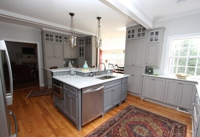 102 Avon Place, Jacksonville, NC 28540 - photo 3