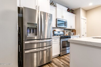 9293 South Bennington Court Sandy UT 840