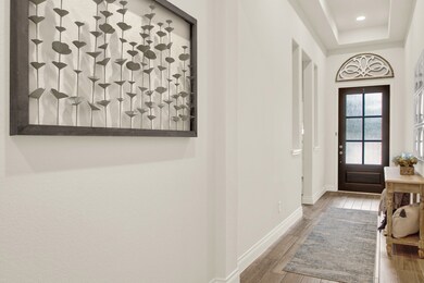 20327 Noble Arabian Dr, Tomball, TX 77377 - photo 4