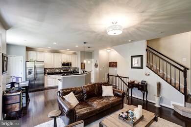 42189 Canary Grass Square, Aldie, VA 20105 - photo 3