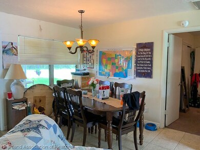 1116 Orchid St, Lake Placid, FL 33852 - photo 7