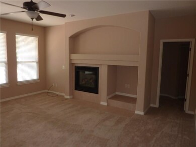 1 Parkridge Dr, Bella Vista, AR 72715 - photo 5