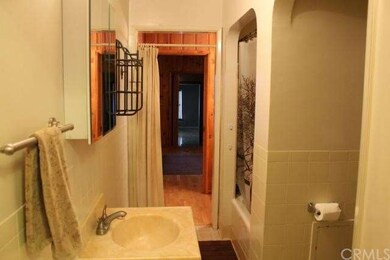 Full Bath
