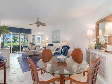 4660 Hawks Nest Way Unit 101 Naples FL 3