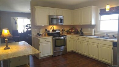 614 Court Side Dr, Salisbury, NC 28147 - photo 5