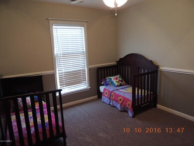 104 Sidney Ln, Jacksonville, NC 28540 - photo 4