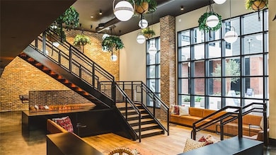 780 Memorial Dr SE unit B05, Atlanta, GA 30316 - photo 2