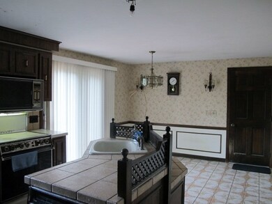 6 Deerfield Rd, Coventry, RI 02816 - photo 3