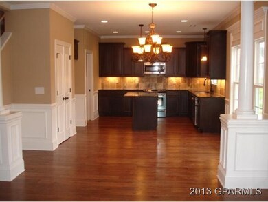 825 Megan Dr, Greenville, NC 27834 - photo 3