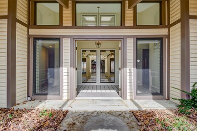 2524 Chapel Hill Rd, Bartlesville, OK 74006 - photo 3