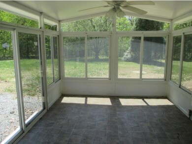 7 Long Woods Rd, Deering, NH 03244 - photo 6