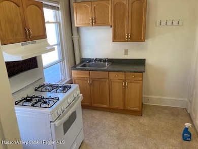 61 Downs St, Kingston, NY 12401 - photo 4