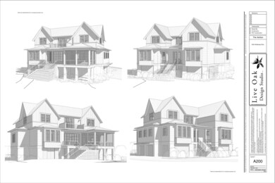 3304 Waterway Blvd, Isle of Palms, SC 29451 - photo 7