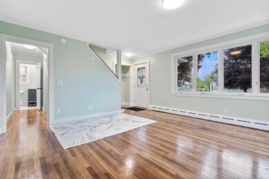6-web-or-mls-DSC04945