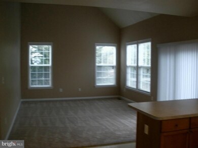 14114 Shelby Cir, Hagerstown, MD 21740 - photo 3