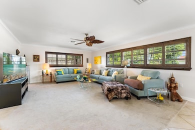 8415 Pine Tree Ln, West Palm Beach, FL 33406 - photo 4