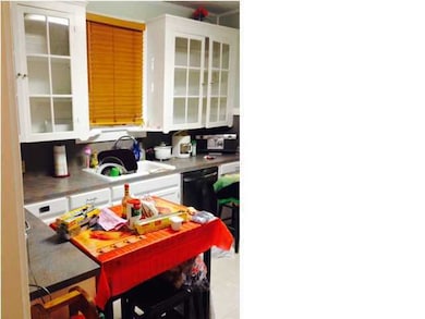 423 Charles St, New Iberia, LA 70560 - photo 3