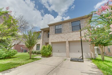 6018 Stirring Winds Ln, Houston, TX 77086 - photo 3