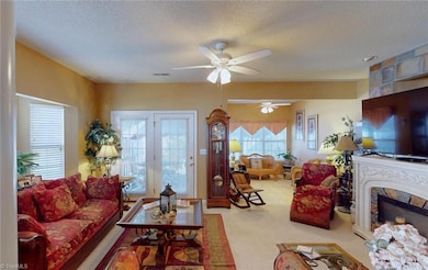 302 Brittany Way, Archdale, NC 27263 - photo 6