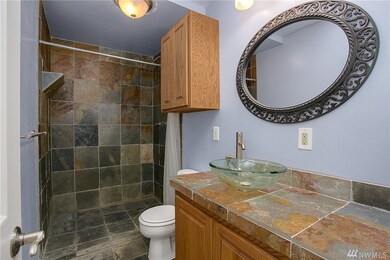 25260 153rd Ave SE, Covington, WA 98042 - photo 5