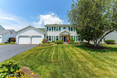 18 Cimarron Way, Latham, NY 12110 - photo 2