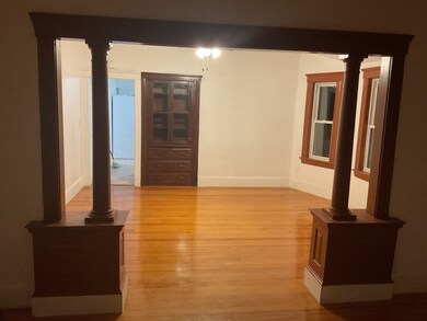 63 Arnold St unit 2, Methuen, MA 01844 - photo 6