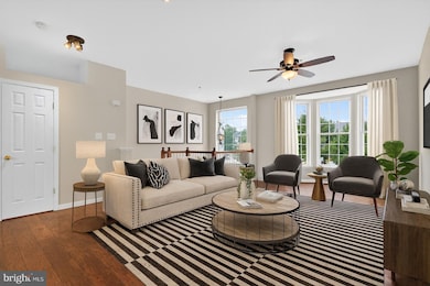 1948 Crossing Stone Ct, Frederick, MD 21702 - photo 3