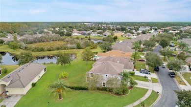 14837 Huntley Dr, Orlando, FL 32828 - photo 3