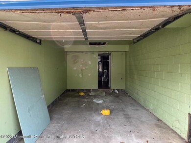 1710 Willow Place, Clementon, NJ 08021 - photo 3