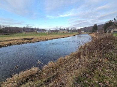 1749 S Main St, Cooperstown, PA 16317 - photo 7