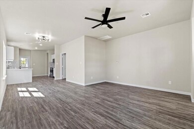 830 W Coffin St, Denison, TX 75020 - photo 7