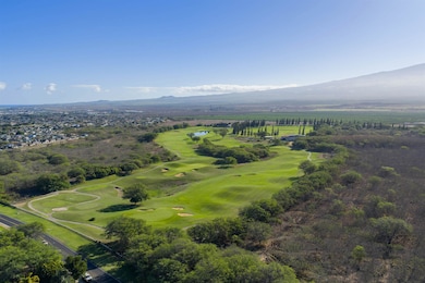 70 Olina St, Kahului, HI 96732 - photo 3