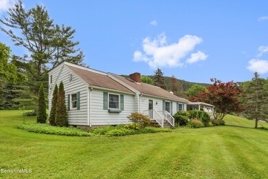 251 Yokun Rd, Pittsfield, MA 01201 - photo 5