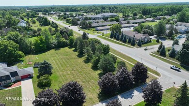 VL Maplewoods Drive Dr W, Saginaw, MI 48603 - photo 6